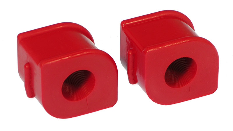 CHEVROLET Corvette – 97-04 Front Sway Bar Bushing Kit 26mm Bar #7-1164