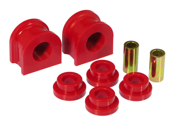 CHEVY/GMC TRUCKS 2WD Suburban - Tahoe (00-05) Rear Sway Bar Bushing Kit 1.10” Bar #7-1171