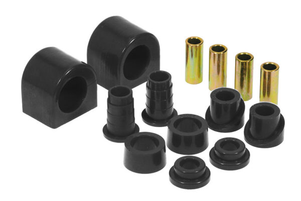 CHEVROLET Corvette - 88-96 Front Sway Bar & End Link Bushing Kit 32mm Bar #7-1174 - Imagem 2