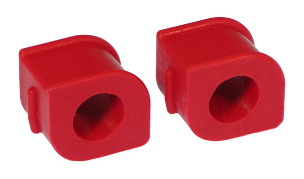 CHEVROLET Corvette - 96-06 Front Sway Bar Bushing Kit 30mm Bar #7-1176