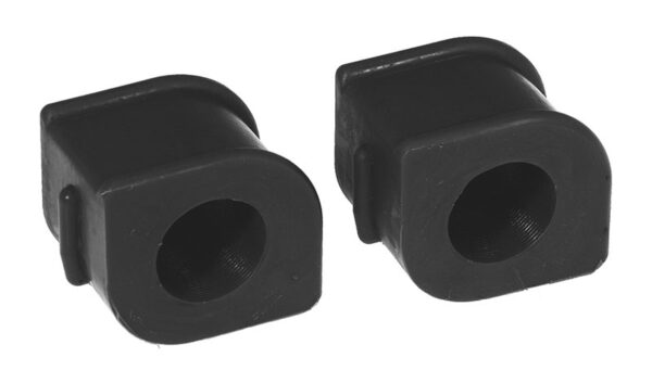 CHEVROLET Corvette - 96-06 Front Sway Bar Bushing Kit 30mm Bar #7-1176 - Imagem 2