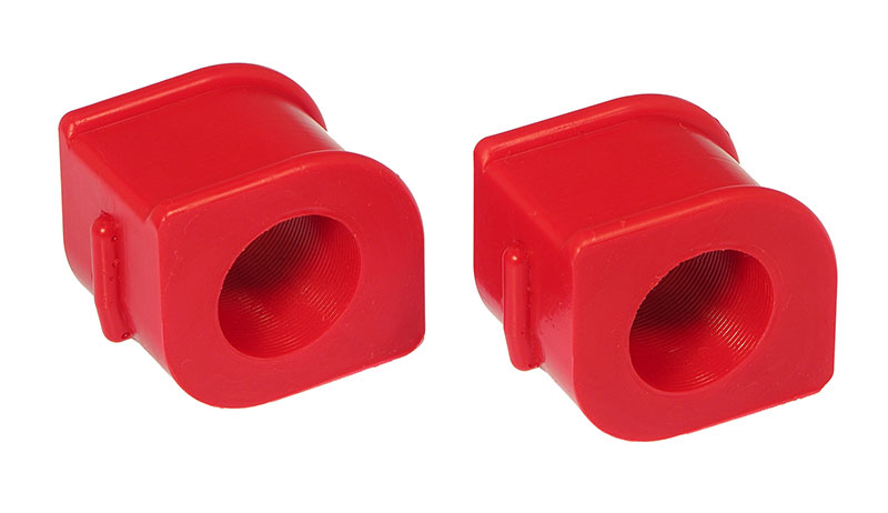 CHEVROLET Corvette – 97-04 Front Sway Bar Bushing Kit 32mm Bar #7-1177