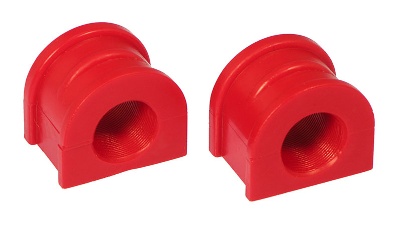 CHEVROLET Corvette – 97-04 Rear Sway Bar Bushing Kit 26mm Bar #7-1180