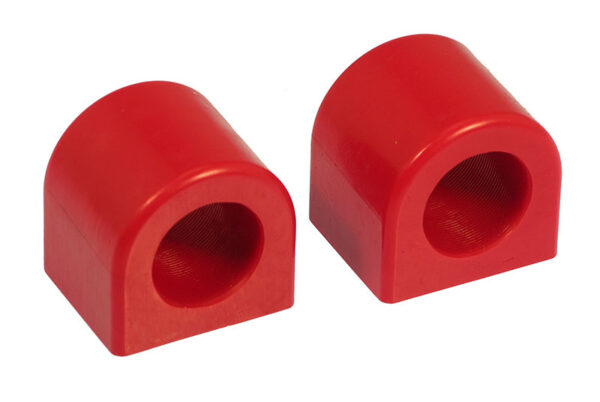 CHEVY/GMC TRUCKS 2WD Trailblazer (04-05) Front Sway Bar Bushing Kit 34mm Bar #7-1187