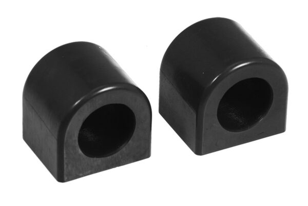 CHEVY/GMC TRUCKS 2WD Trailblazer (04-05) Front Sway Bar Bushing Kit 34mm Bar #7-1187 - Imagem 2
