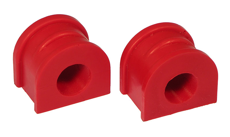 CHEVROLET Corvette – 97-06 Rear Sway Bar Bushing Kit 23mm Bar #7-1189