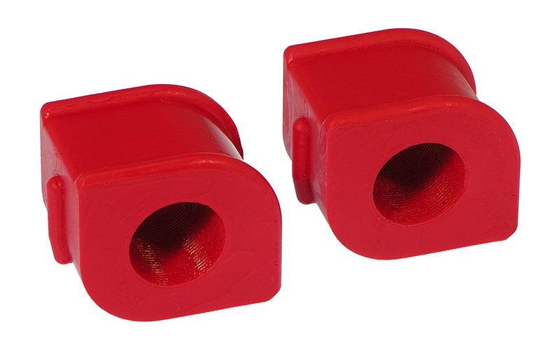 CHEVROLET Corvette – 97-06 Front Sway Bar Bushing Kit 28.6mm Bar #7-1191