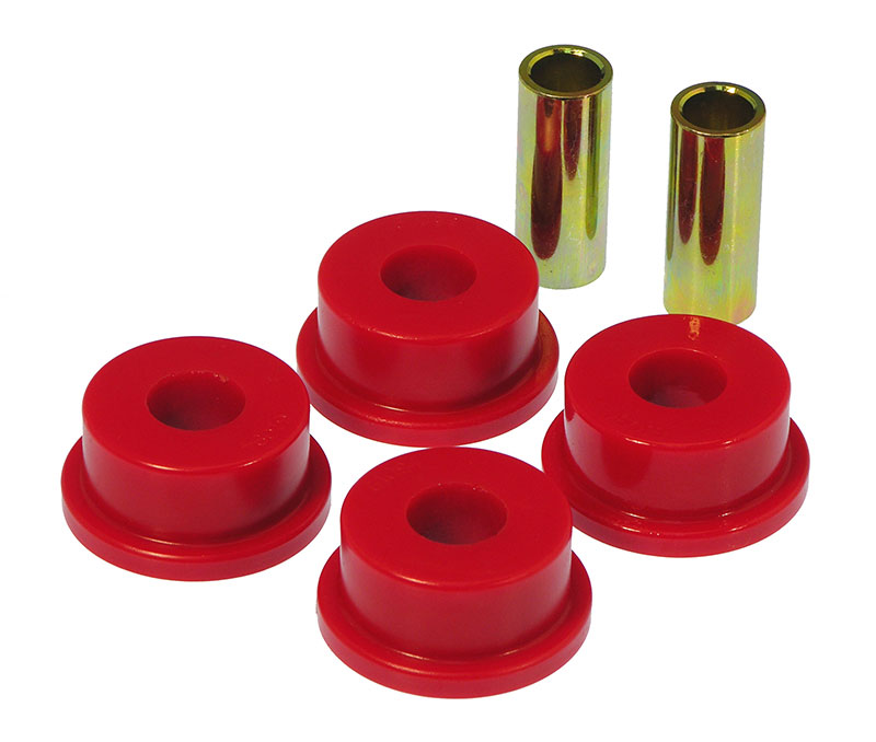 CHEVROLET Camaro – 82-02 Panhard Rod Bushing Kit #7-1201