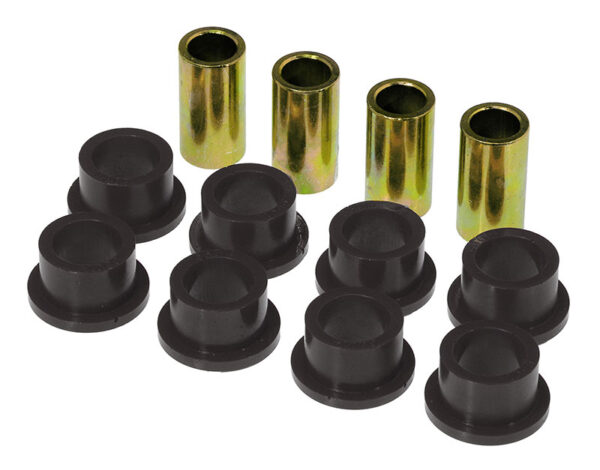 CHEVROLET Corvette - 63-74 Strut Rod Bushing Kit Rear #7-1202 - Imagem 2