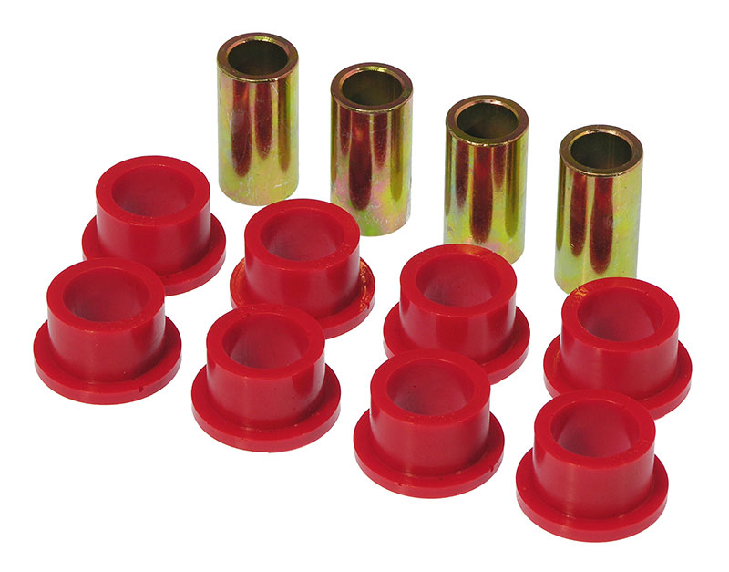 CHEVROLET Corvette – 63-74 Strut Rod Bushing Kit Rear #7-1202