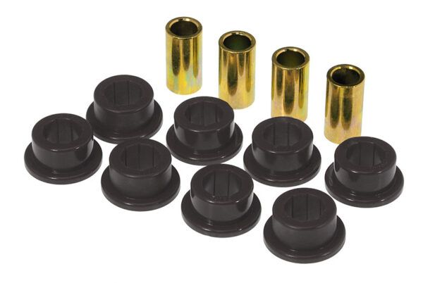 CHEVROLET Corvette - 75-82 Strut Rod Bushing Kit Rear #7-1203 - Imagem 2