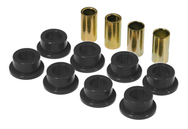 CHEVROLET Corvette - 84-87 Strut Rod Bushing Kit Rear #7-1204 - Imagem 2