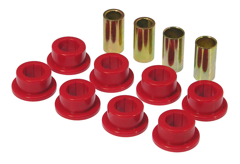 CHEVROLET Corvette – 84-87 Strut Rod Bushing Kit Rear #7-1204