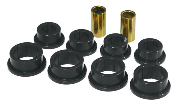 CHEVROLET Corvette - 88-96 Strut Rod Bushing Kit Rear #7-1205 - Imagem 2