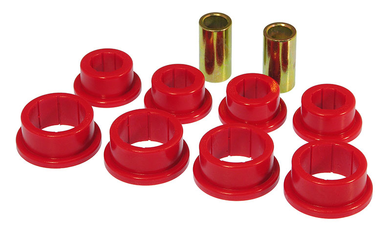 CHEVROLET Corvette – 88-96 Strut Rod Bushing Kit Rear #7-1205