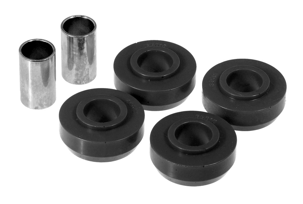 CHEVROLET Nova - 62-67 Front Strut Arm Bushing Kit #7-1206 - Imagem 2