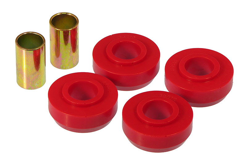 CHEVROLET Nova – 62-67 Front Strut Arm Bushing Kit #7-1206