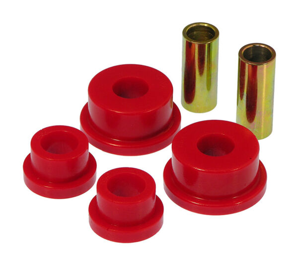 CHEVROLET Bel Air - Biscayne - Caprice & Impala - 65-70 Rear Track Bar Bushing Kit Panhard #7-1207