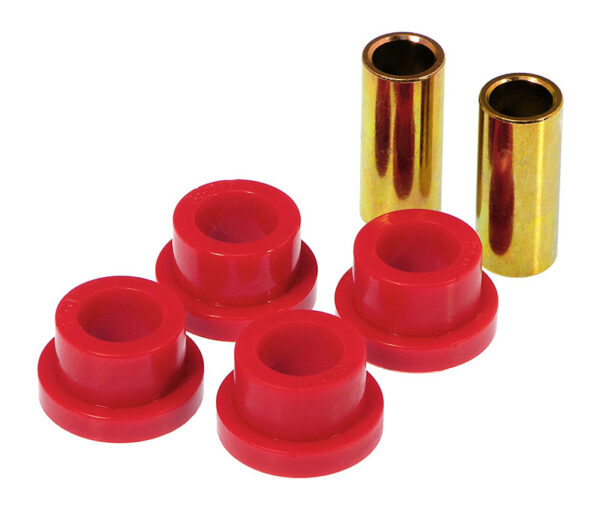 CHEVROLET Bel Air - Biscayne - Caprice & Impala - 65-70 Rear Track Bar Bushing Kit Panhard #7-1208