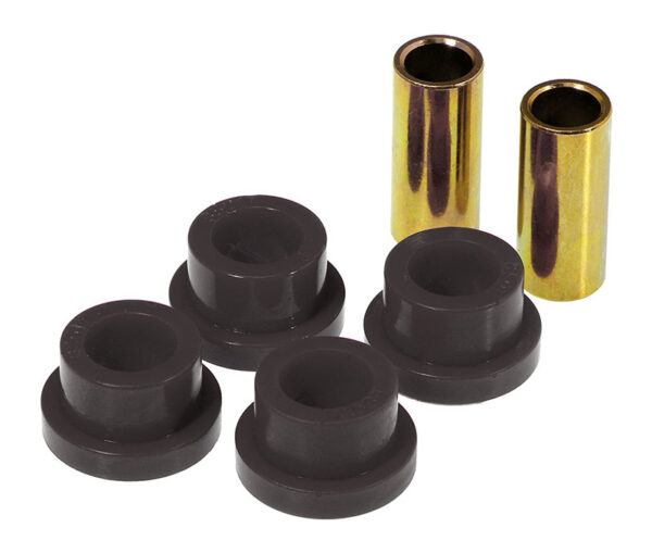 CHEVROLET Bel Air - Biscayne - Caprice & Impala - 65-70 Rear Track Bar Bushing Kit Panhard #7-1208 - Imagem 2
