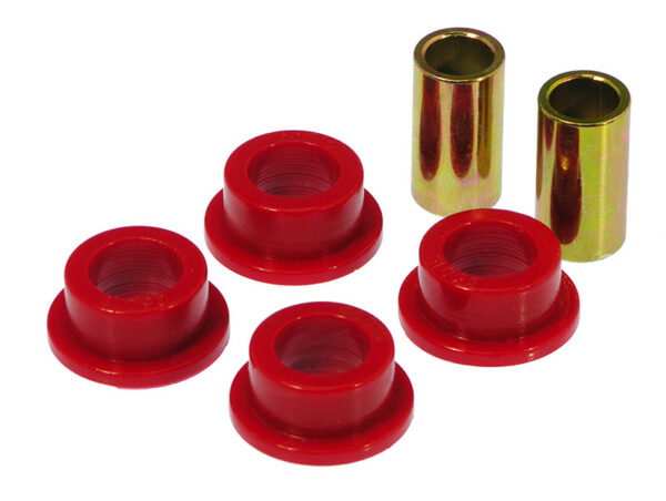 CHEVROLET Bel Air - Biscayne - Caprice & Impala - 59-64 Rear Track Bar Bushing Kit Panhard #7-1209