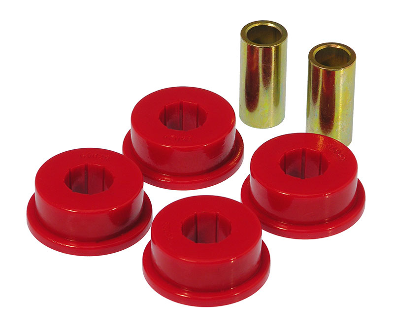 BUICK Riviera – 65-70 Rear Track Arm Bushing Kit(Panhard Bar) #7-1210