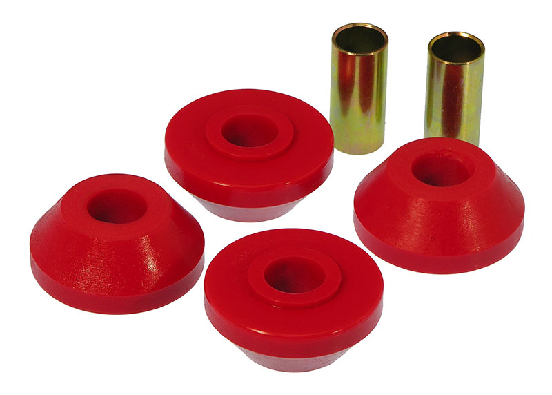 CHEVROLET Bel Air, Biscayne, Caprice & Impala – 65-70 Front Strut Rod Bushing Kit #7-1211
