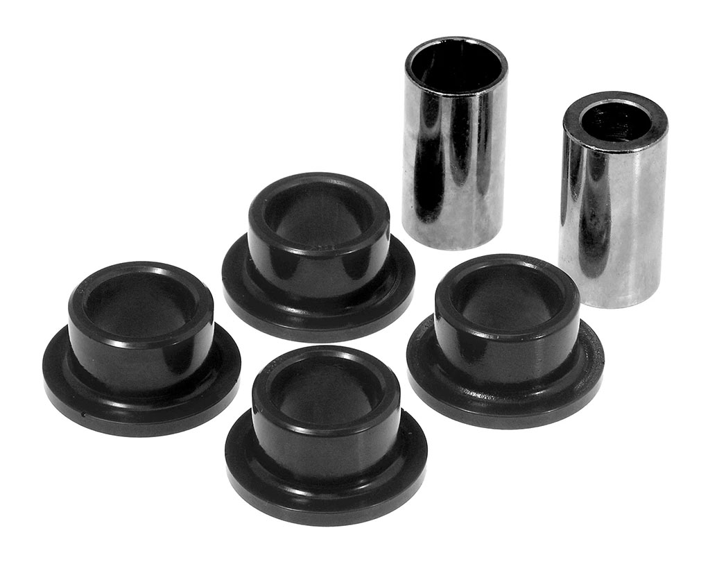 PONTIAC GTO (04-06) Front Strut Rod Bushing Kit #7-1212 - Image 2