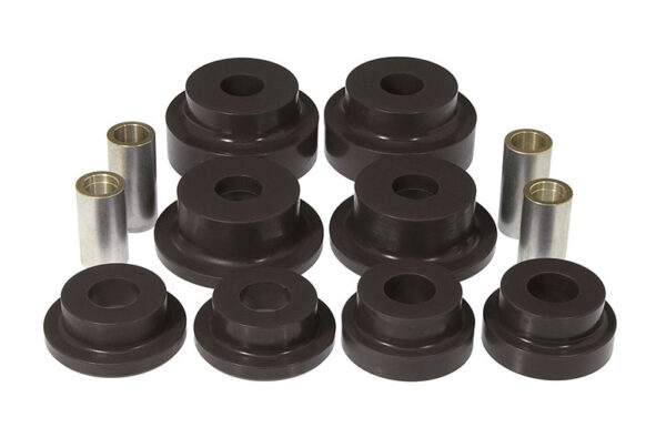 CHEVROLET Camaro - 10-15 Rear Subframe Bushing Kit #7-142 - Imagem 2