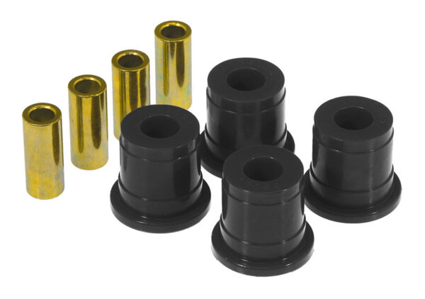 CHEVY/GMC TRUCKS 4WD Blazer Jimmy & S-Series (83-87) Differential Carrier Bushing Kit #7-1602 - Imagem 2