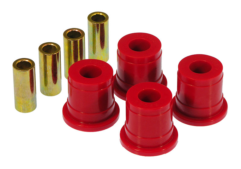 CHEVY/GMC TRUCKS 4WD Blazer Jimmy & S-Series (83-87) Differential Carrier Bushing Kit #7-1602