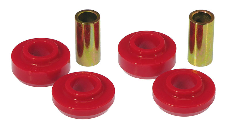 CHEVY/GMC TRUCKS 4WD Full Size Blazer – Pickup 1/2 – 3/4 & 1 Ton (60-75) Transfer Case Torque Mount Kit #7-1603