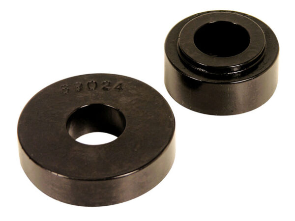 CHEVROLET Corvette - 63-82 Differential Pinion Mount Grommet Kit #7-1606 - Imagem 2