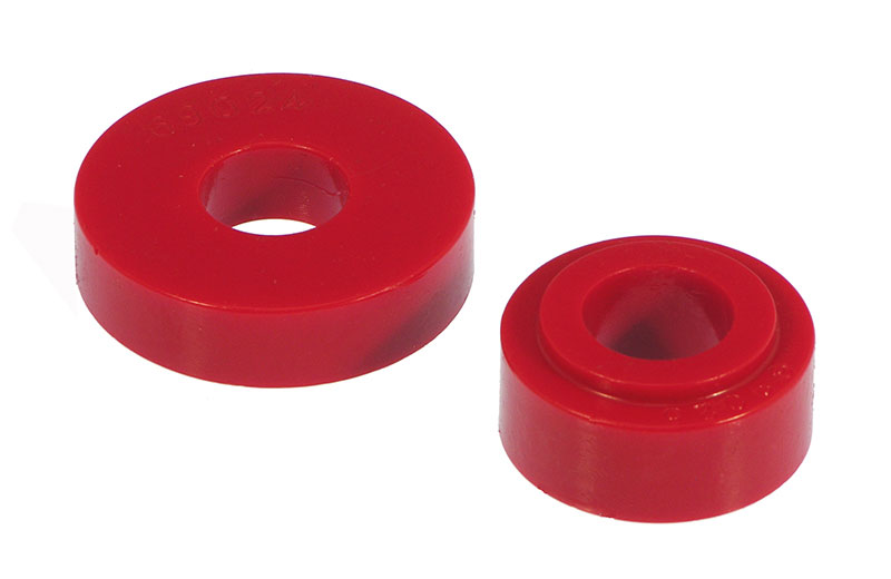 CHEVROLET Corvette – 63-82 Differential Pinion Mount Grommet Kit #7-1606