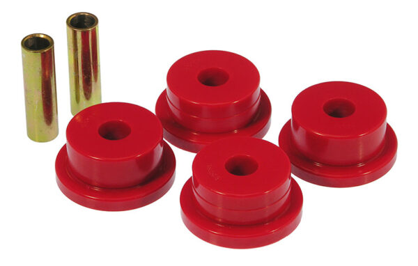 CHEVROLET Corvette - 80-82 Differential Carrier Bushing Kit #7-1607