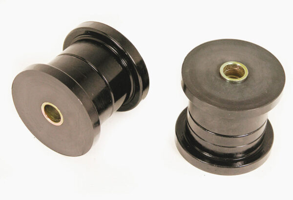CHEVROLET Corvette - 80-82 Differential Carrier Bushing Kit #7-1607 - Imagem 2