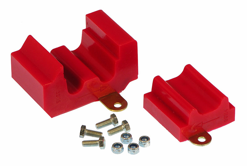 CHEVROLET Camaro – 84-02 Differential To Trans. Torque Arm Kit (84-92 Varies) #7-1609