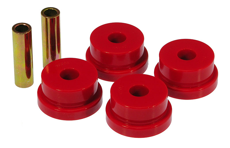 CHEVROLET Corvette – 84-96 Differential Carrier Bushing Kit #7-1610