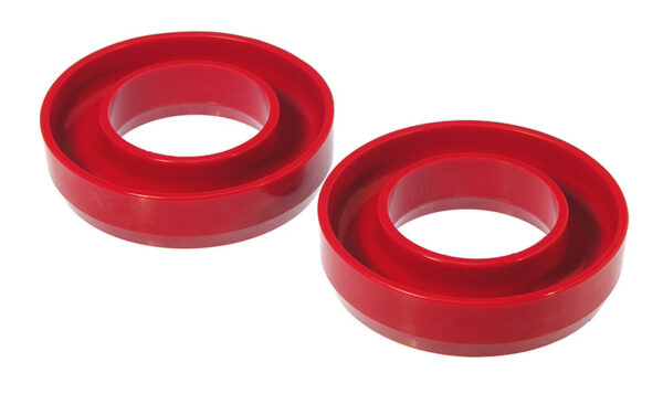 CHEVY/GMC TRUCKS 2WD Pickup 1/2 Ton (88-98) Front Coil Spring Lift Kit 1” Lift #7-1715