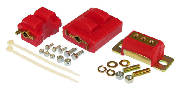 PONTIAC Firebird 350 8 cyl. (93-97) Mount Combo #7-1909
