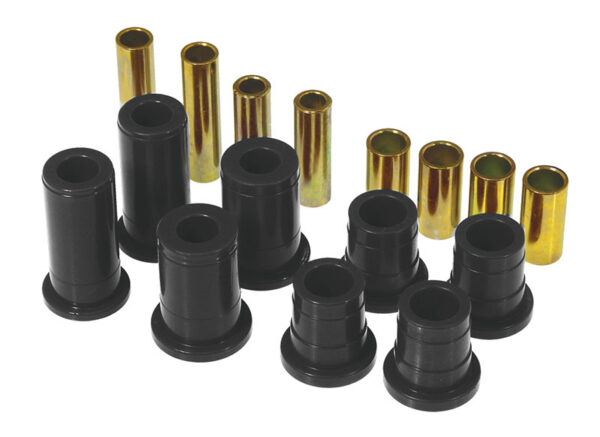 CHEVY/GMC TRUCKS 2WD Blazer Jimmy & S-Series (82-04) Front Control Arm Bushing Kit (w/o Shells) #7-203 - Imagem 2