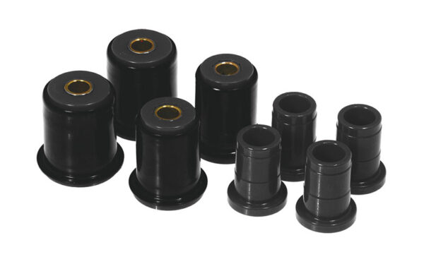 CHEVY/GMC TRUCKS 4WD Blazer Jimmy & S-Series (83-04) Front Control Arm Bushing Kit #7-204 - Imagem 2