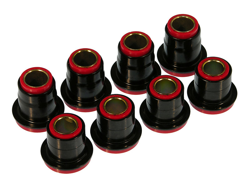CHEVROLET Bel Air, Biscayne, Caprice & Impala – 55-64 Front Control Arm Bushing Kit w/Shells #7-210