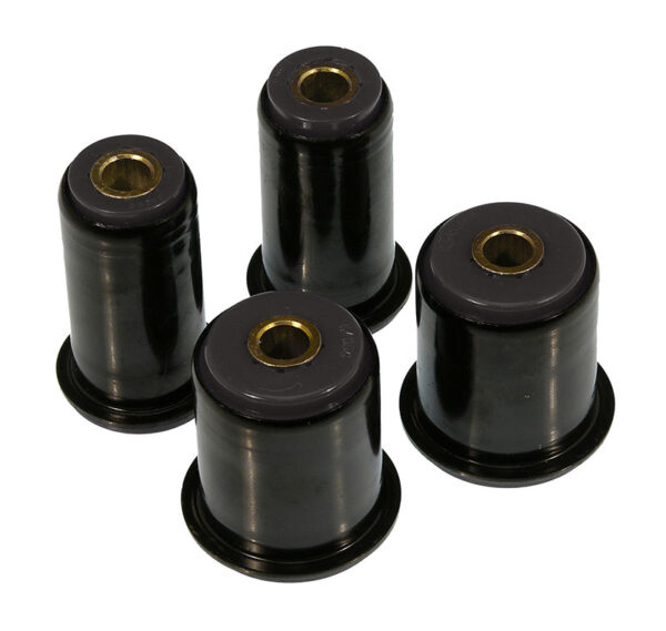CHEVROLET Camaro - 82-92 Control Arm Bushing Front Kit w/Shells (Lower Only) #7-220 - Imagem 2
