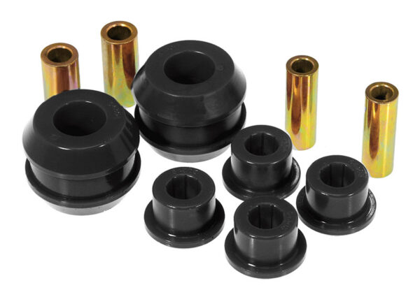 PONTIAC Sunfire (95-04) Front Control Arm Bushing Kit w/o Shells #7-234 - Imagem 2