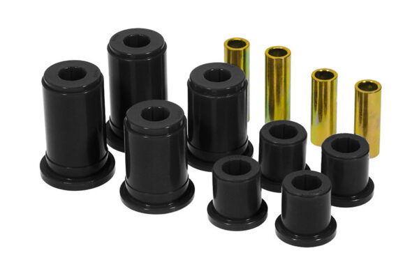 CADILLAC Escalade EXT 4WD - 02-06 Front Control Arm Bushing Kit #7-236 - Imagem 2