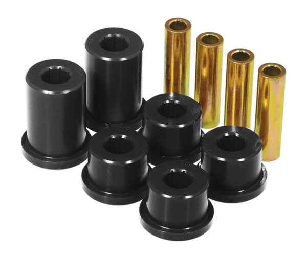 PONTIAC GTO - Le Mans - Tempest - Grand Am To 81 - Grand Prix 82-87 (04-06) Control Arm Bushing Kit (GTO) #7-317 - Imagem 2