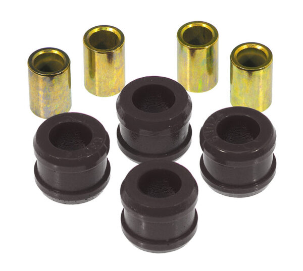 CHEVROLET Corvette - 63-96 Rear End Link Kit #7-401 - Imagem 2