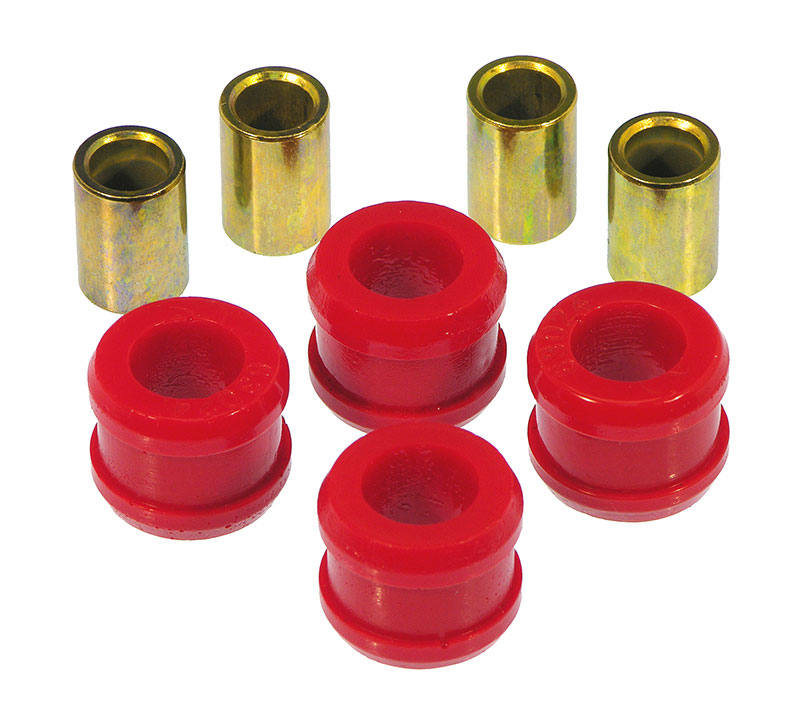 CHEVROLET Corvette – 63-96 Rear End Link Kit #7-401