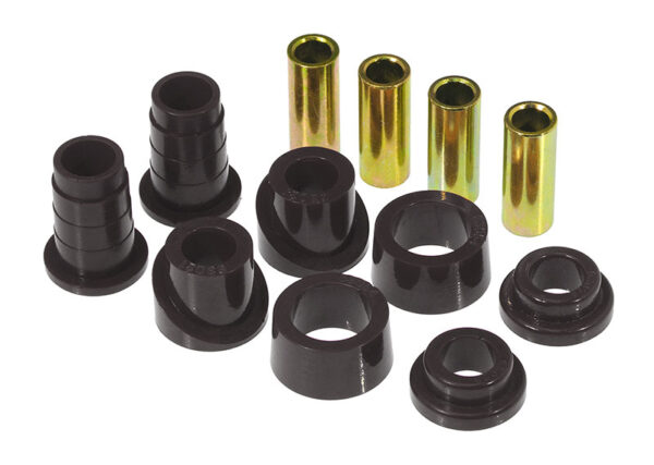 CHEVROLET Corvette - 88-96 Front End Link Kit #7-403 - Imagem 2